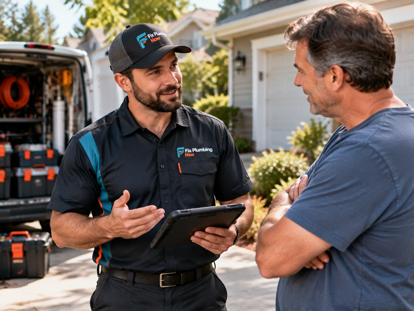 Clogged Drain Service Burneyville, OK FAQs